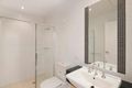 Property photo of 1/1-3 Gordon Street City ACT 2601