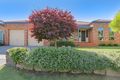 Property photo of 12 Park Lane Wodonga VIC 3690