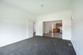 Property photo of 1/27 Crisp Street Hampton VIC 3188