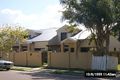 Property photo of 52 Stevenson Street Ascot QLD 4007