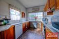 Property photo of 11 Calga Place Old Toongabbie NSW 2146