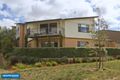 Property photo of 9/16 Ray Ellis Crescent Forde ACT 2914