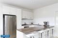 Property photo of 9/16 Ray Ellis Crescent Forde ACT 2914