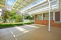 Property photo of 213 Cygnet Drive Berkeley Vale NSW 2261