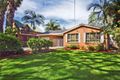 Property photo of 213 Cygnet Drive Berkeley Vale NSW 2261