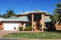 Property photo of 2 Vaucluse Place Kallaroo WA 6025