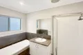 Property photo of 14 Prospect Rise Yea VIC 3717