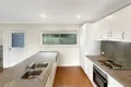 Property photo of 14 Prospect Rise Yea VIC 3717