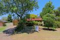 Property photo of 44 Hillock Circle Leeming WA 6149