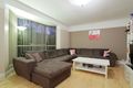 Property photo of 44 Hillock Circle Leeming WA 6149