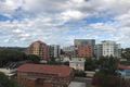 Property photo of 408/564 Princes Highway Rockdale NSW 2216