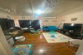 Property photo of 197 Parry Street Charleville QLD 4470