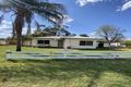 Property photo of 197 Parry Street Charleville QLD 4470