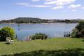 Property photo of 81 Empire Bay Drive Daleys Point NSW 2257