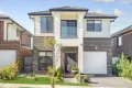 Property photo of 60 Thoroughbred Way Box Hill NSW 2765