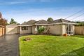 Property photo of 14 Pasadena Crescent Bentleigh East VIC 3165