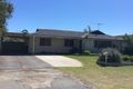 Property photo of 178 Kenwick Road Kenwick WA 6107