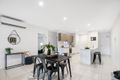 Property photo of 7/35 Burrai Street Morningside QLD 4170