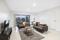 Property photo of 7/35 Burrai Street Morningside QLD 4170