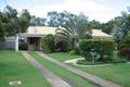 Property photo of 21 Vanda Street Urangan QLD 4655