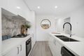 Property photo of 110 Hamilton Street Kilmore VIC 3764