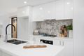 Property photo of 110 Hamilton Street Kilmore VIC 3764
