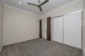 Property photo of 11 Retire Court Alice River QLD 4817