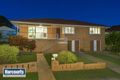 Property photo of 22 Monserrat Street Chermside QLD 4032