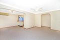 Property photo of 213 Cygnet Drive Berkeley Vale NSW 2261