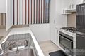 Property photo of 9/3-5 Linden Street Toongabbie NSW 2146