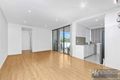 Property photo of 9/3-5 Linden Street Toongabbie NSW 2146