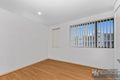 Property photo of 9/3-5 Linden Street Toongabbie NSW 2146