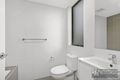 Property photo of 9/3-5 Linden Street Toongabbie NSW 2146