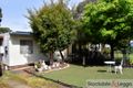 Property photo of 24 St Phillack Crescent Rawson VIC 3825