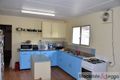 Property photo of 24 St Phillack Crescent Rawson VIC 3825
