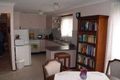 Property photo of 2/111 Porpoise Crescent Bligh Park NSW 2756