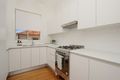 Property photo of 16 Hunter Street Georgetown NSW 2298