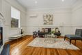 Property photo of 16 Hunter Street Georgetown NSW 2298