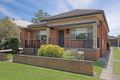 Property photo of 16 Hunter Street Georgetown NSW 2298