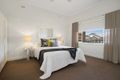 Property photo of 16 Hunter Street Georgetown NSW 2298