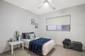 Property photo of 7/35 Burrai Street Morningside QLD 4170