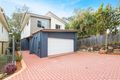 Property photo of 13/216-220 Patricks Road Ferny Hills QLD 4055