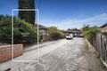 Property photo of 1 Queen Street Reservoir VIC 3073