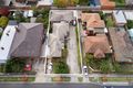 Property photo of 1 Queen Street Reservoir VIC 3073