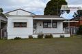 Property photo of 35 Hobart Street Oxley Park NSW 2760