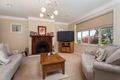 Property photo of 25 Chesterfield Road Somerville VIC 3912