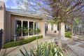 Property photo of 2 Beach View Crescent Torquay VIC 3228