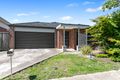 Property photo of 13 Bliss Street Point Cook VIC 3030