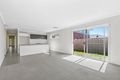 Property photo of 13 Bliss Street Point Cook VIC 3030