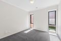 Property photo of 13 Bliss Street Point Cook VIC 3030